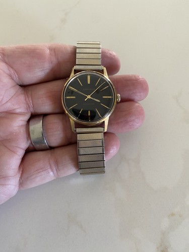 Orologio polso uomo - orologio,