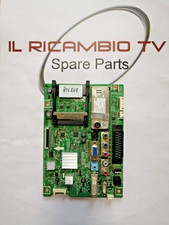 MAIN SAMSUNG BN41-01245B