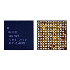 WiFi IC Hi1101 for Huawei P8 /