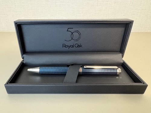 Penna sfera audemars piguet - audemars,
