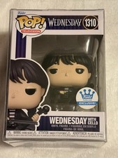 Funko Pop! Televisione