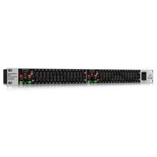 BEHRINGER ULTRAGRAPH PRO