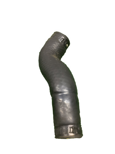 Tubo acqua pompa testata - acqua, pompa/testata