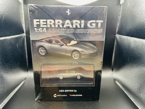 Centauria ixo collection gt - x,