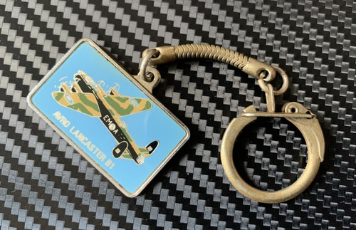 Vintage avro lancaster - vintage,