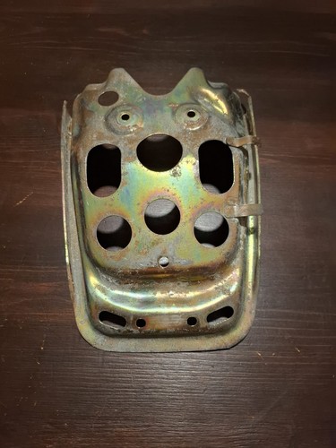 Yamaha 550 400 supporto - 550,