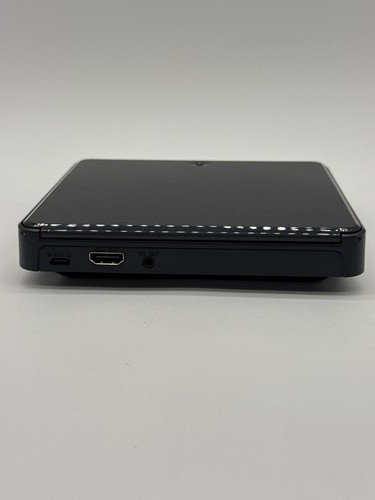 Lettore dvd desobry - lettore,