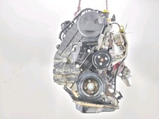 Motore Tipo A17DTS-MERIVA - Opel MERIVA B PH.1 - N0-8790X