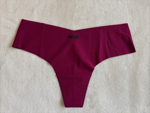 Victoria secret mutandine - secret,