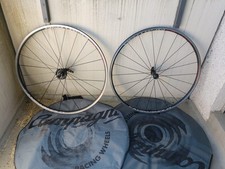 Kit ruote Campagnolo Neutron