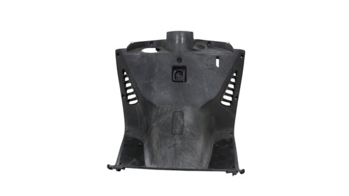 Kymco grand dink 250 2001 - grand, 2006