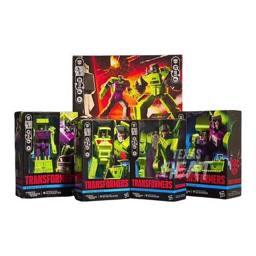 Hasbro transformers studio - hasbro,
