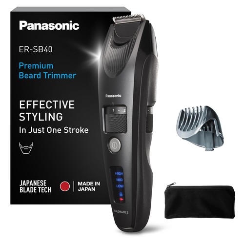 Panasonic sb40 k803 - panasonic,