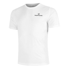 Sergio Tacchini Bold T-Shirt