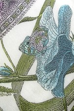 CRAVATTA CRAVATTA USATA VALENTINO