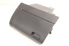 VW Polo 6R V 1,6TDI Cassetto