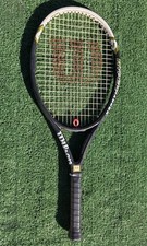 Wilson Hyper Hammer 5.3