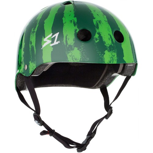 Casco skateboard one - skateboard, s-one