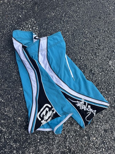 Nuovo pantaloncini da tavola - pantaloncini,