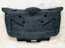 07356253010 RIVESTIMENTO