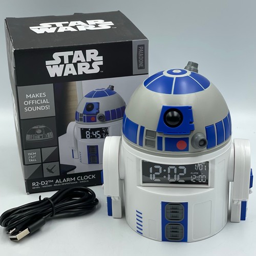 Star wars sveglia - wars, •