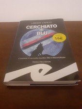 LIBRO BOOK FOOTBALL CALCIO
