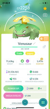 Diversi pokemon shiny - pokemon,