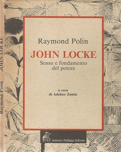 John loke senso - loke.,