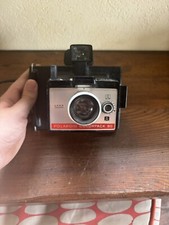 POLAROID COLORPACK 80 macchina