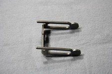 6482 hilti sega sciabola wsr - 6482, a