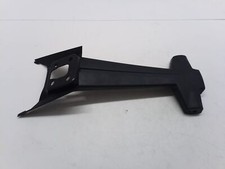 KTM  Duke 125 390 2017-2019 Copertura supporto portatarga 93008015050