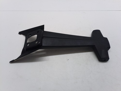 Ktm duke 125 390 2017 - 390, 2017-2019