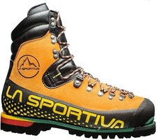 Scarpe ramponabili sportiva - ramponabili, la