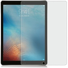 Pellicola vetro temperato 9H