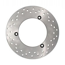 DISCO FRENO POSTERIORE YAMAHA