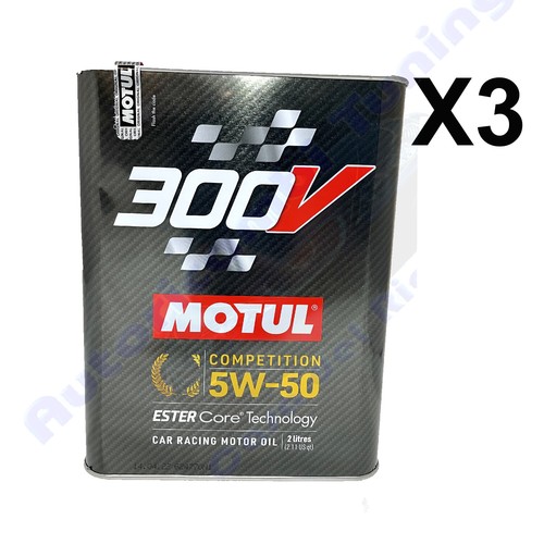 Olio car racing - olio,