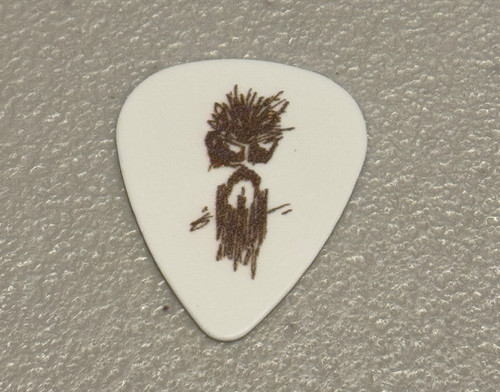 Top billy gibbons - billy,