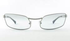 Occhiale da sole Arnette uomo mod. Invader 3017-514/6T Made in Italy
