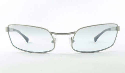 Occhiale sole arnette uomo - da,