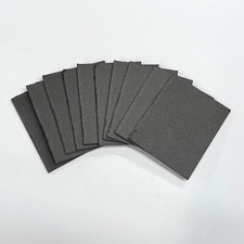 10 Nuovo Wurlitzer Lettore