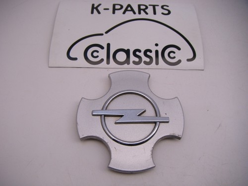 Coprimozzo originale opel - coprimozzo,