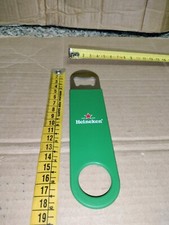 Apri Bottiglie Cavatappi in