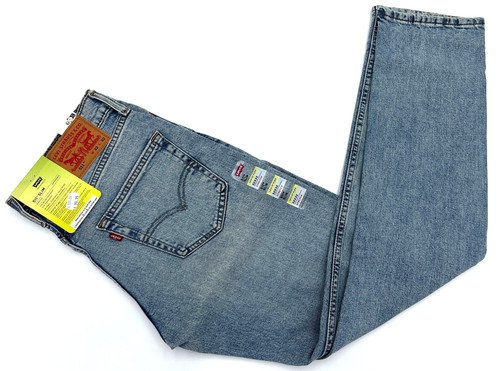 Levi jeans 511 slim levis - 511,