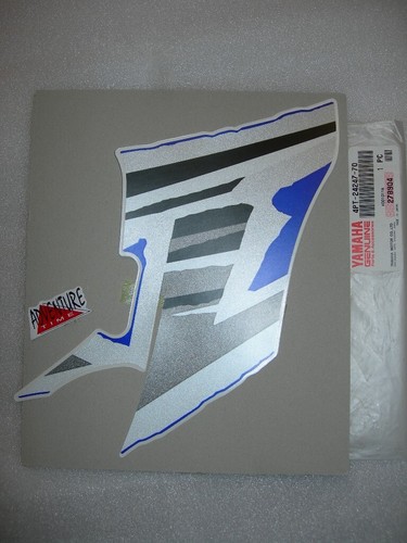 Grafica air scoop - air,