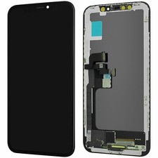 iPhone XS | Display OLED Soft