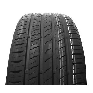 165 r14 barum - 165/65,