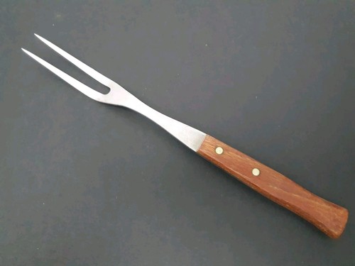 Vintage prestige mid century - prestige,