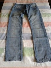 PRADA JEANS 