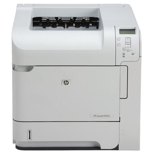 Laserjet p4014n stampante - laserjet,