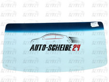 Parabrezza parabrezza VW